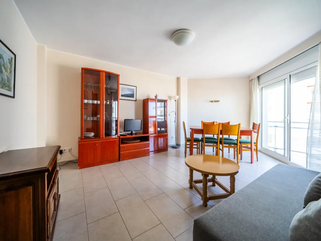 Location de Vacances Torredembarra 319