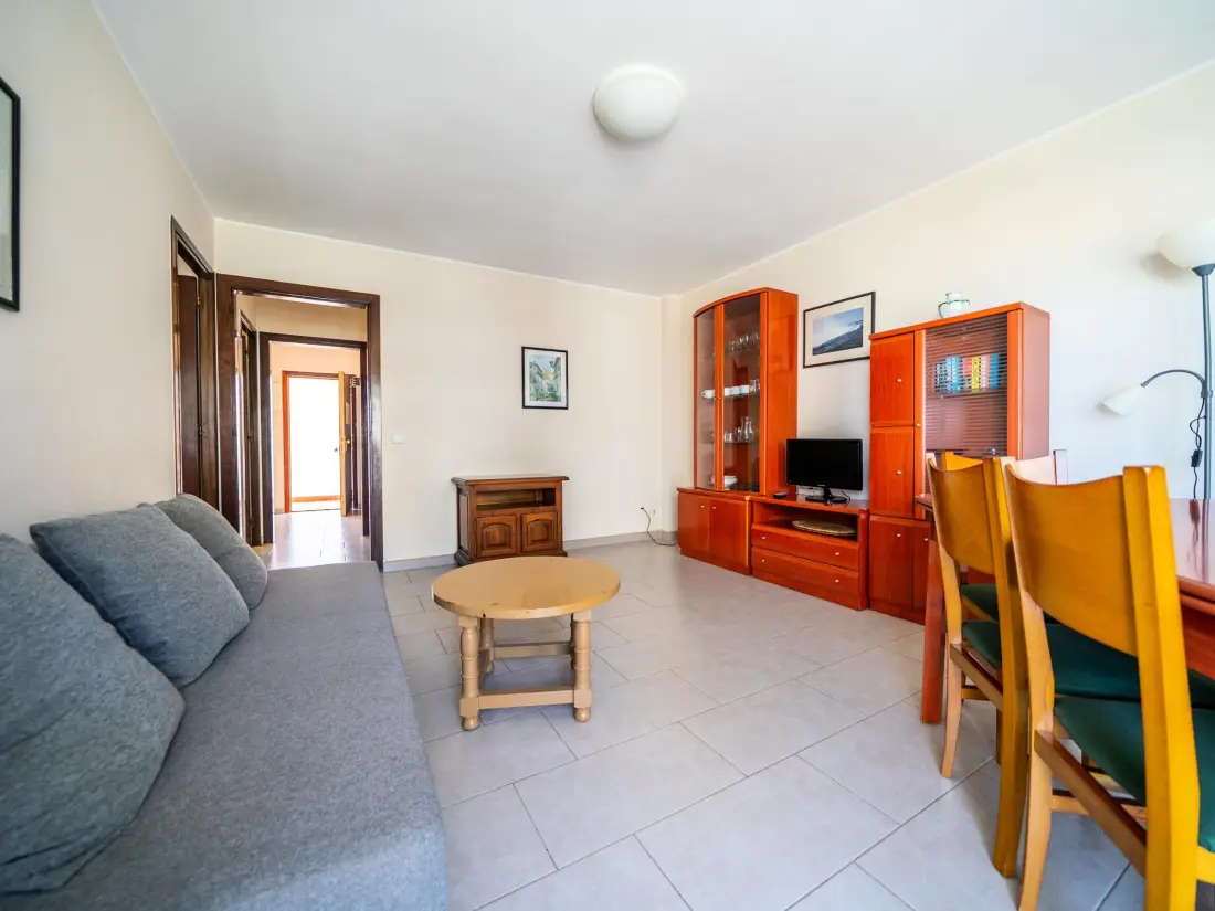 Location de Vacances Torredembarra 319