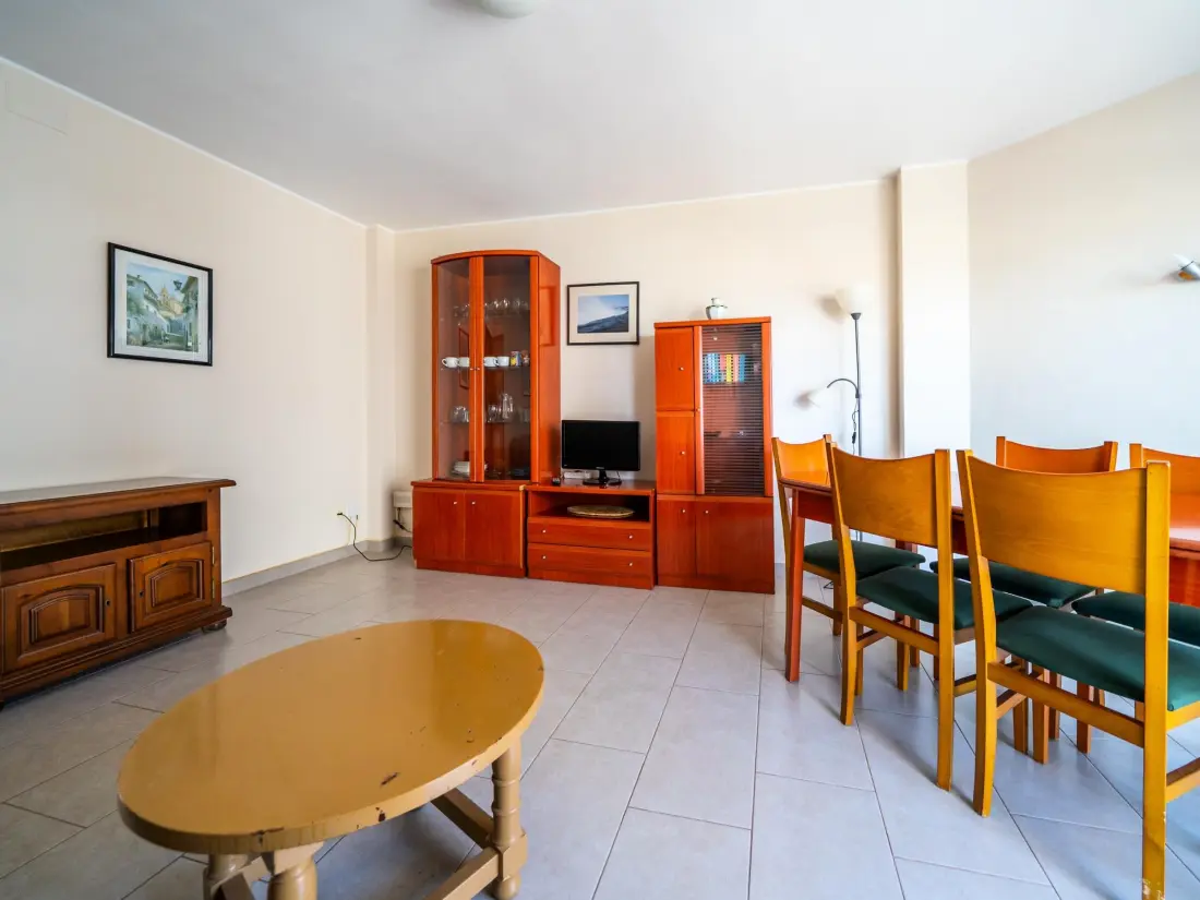 Location de Vacances Torredembarra 319