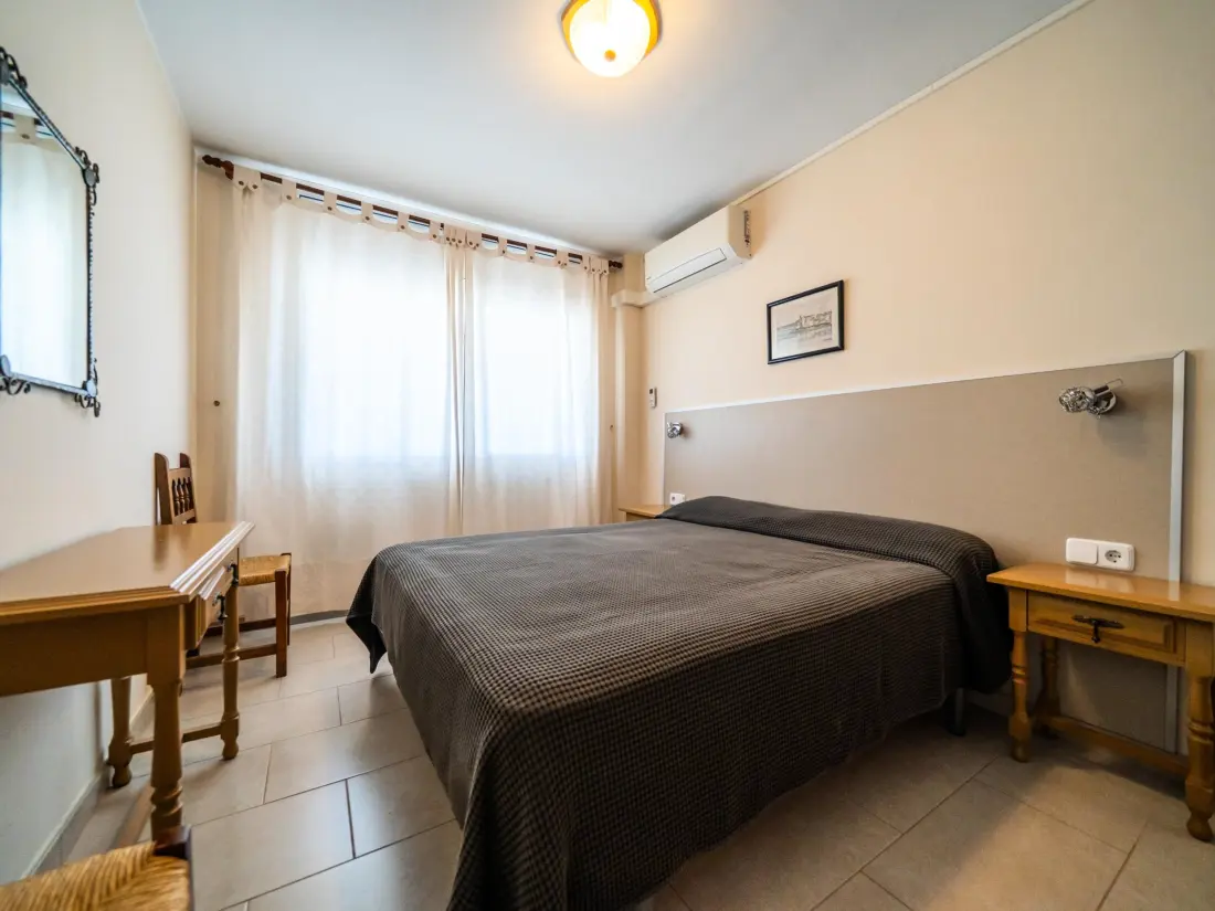 Location de Vacances Torredembarra 319