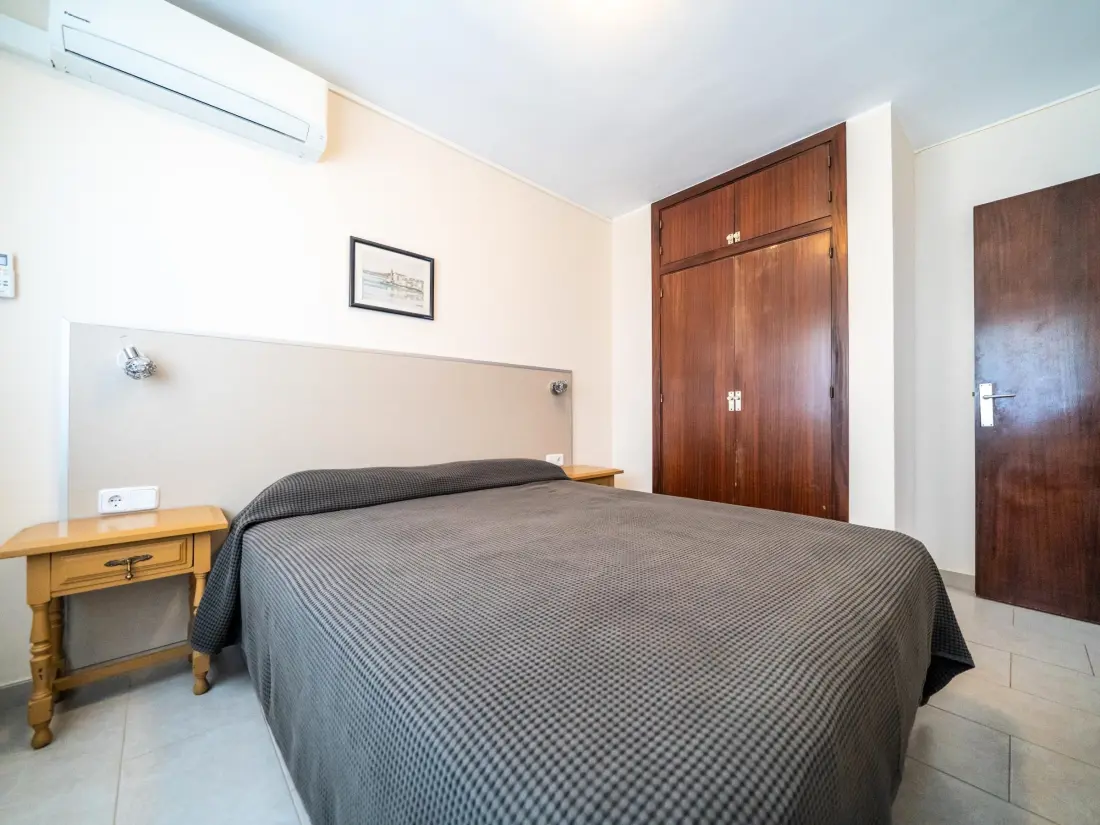 Location de Vacances Torredembarra 319