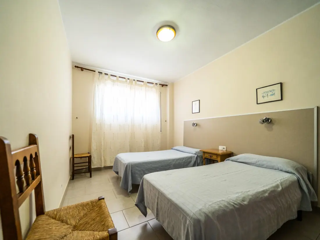 Location de Vacances Torredembarra 319