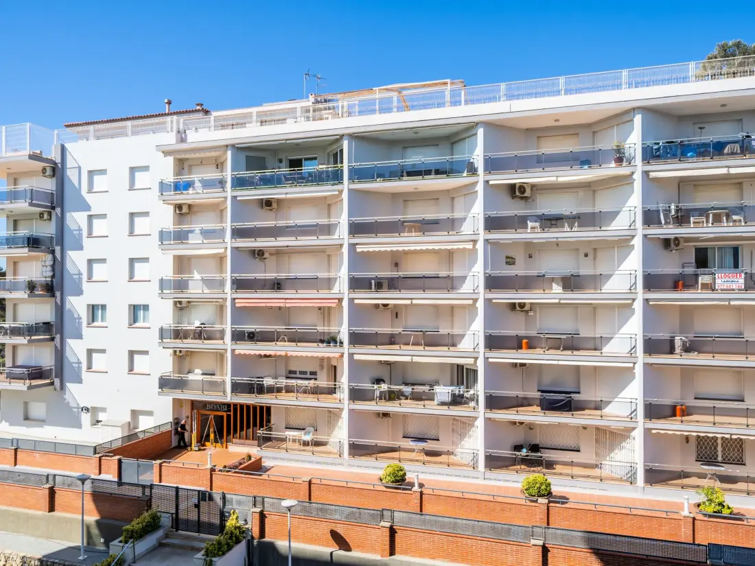 Location de Vacances Torredembarra 319