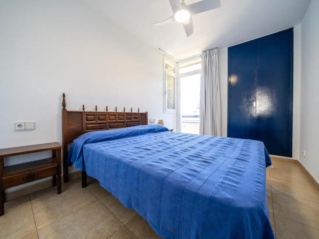 Location de Vacances Torredembarra 324