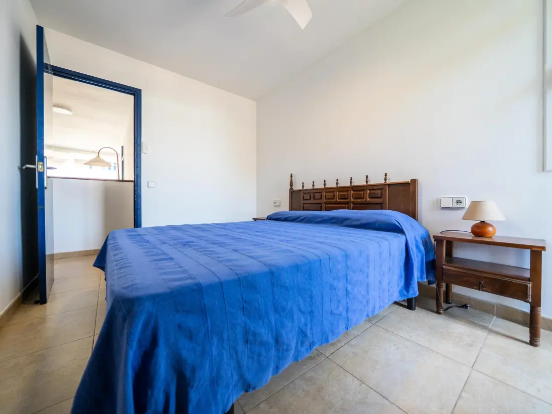 Location de Vacances Torredembarra 324