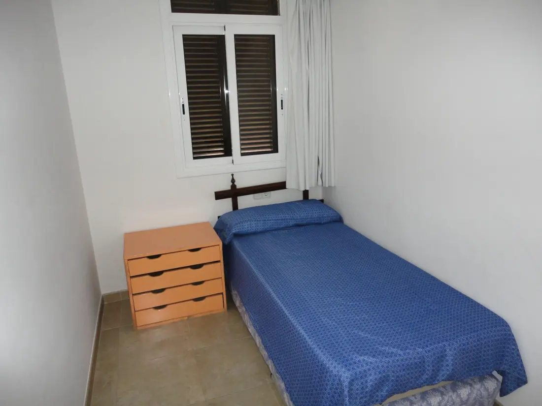Location de Vacances Torredembarra 324