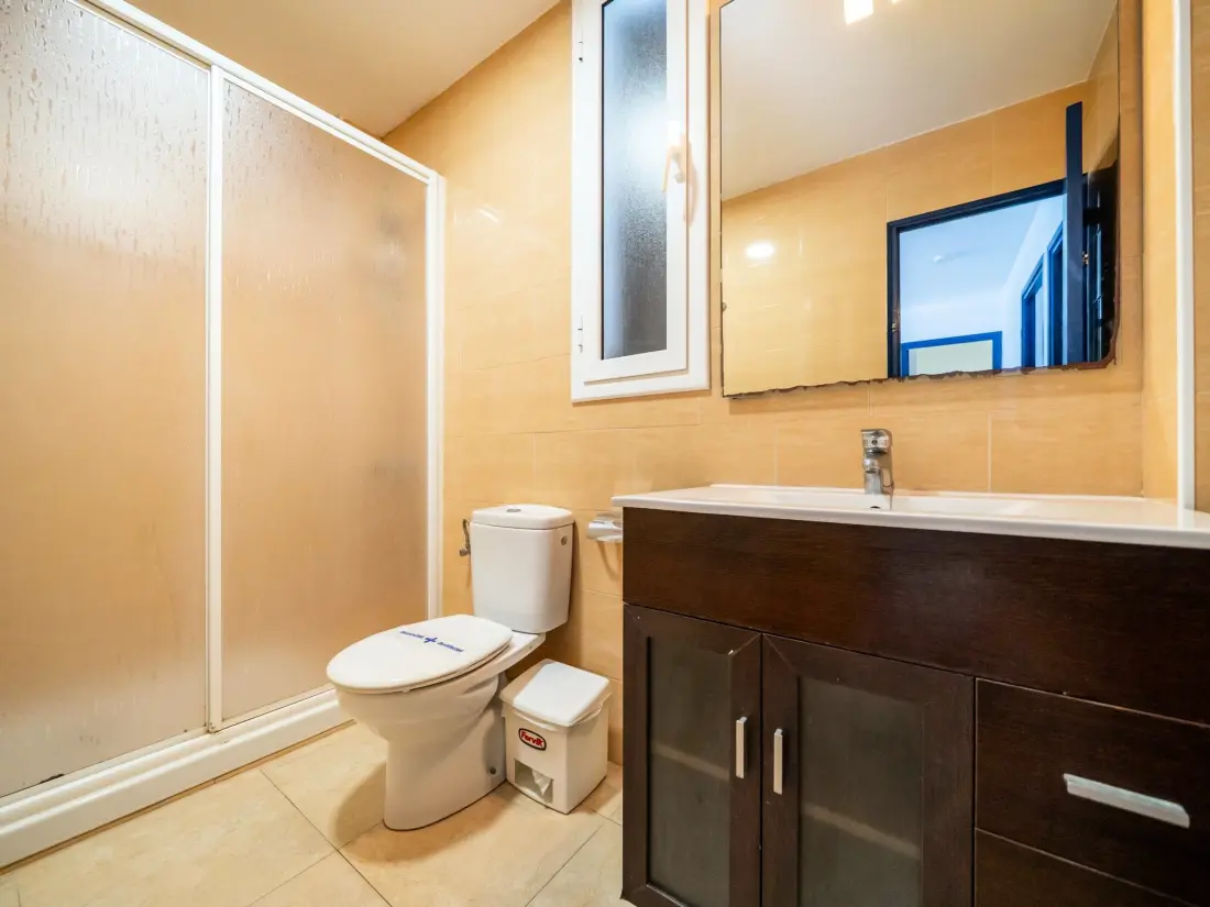 Location de Vacances Torredembarra 324