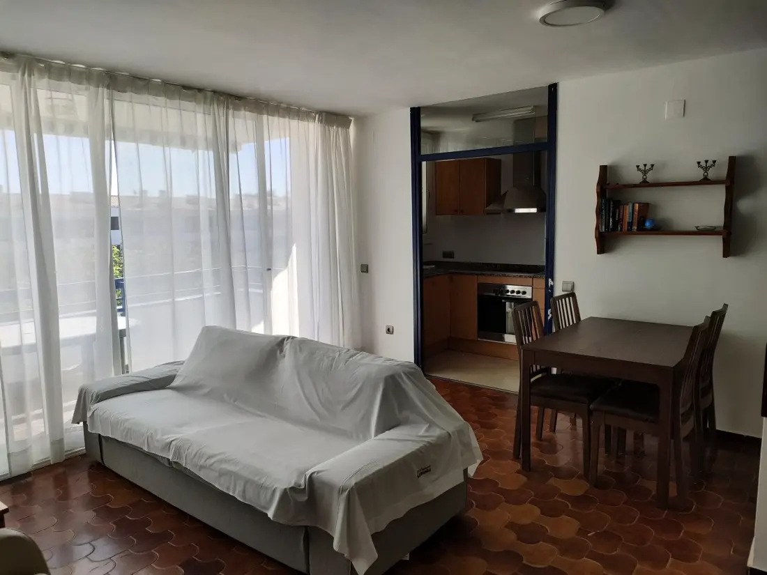 Location de Vacances Torredembarra 325