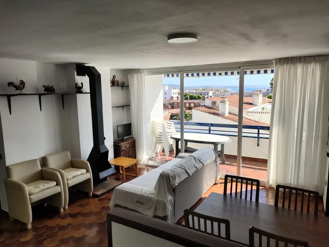 Location de Vacances Torredembarra 325