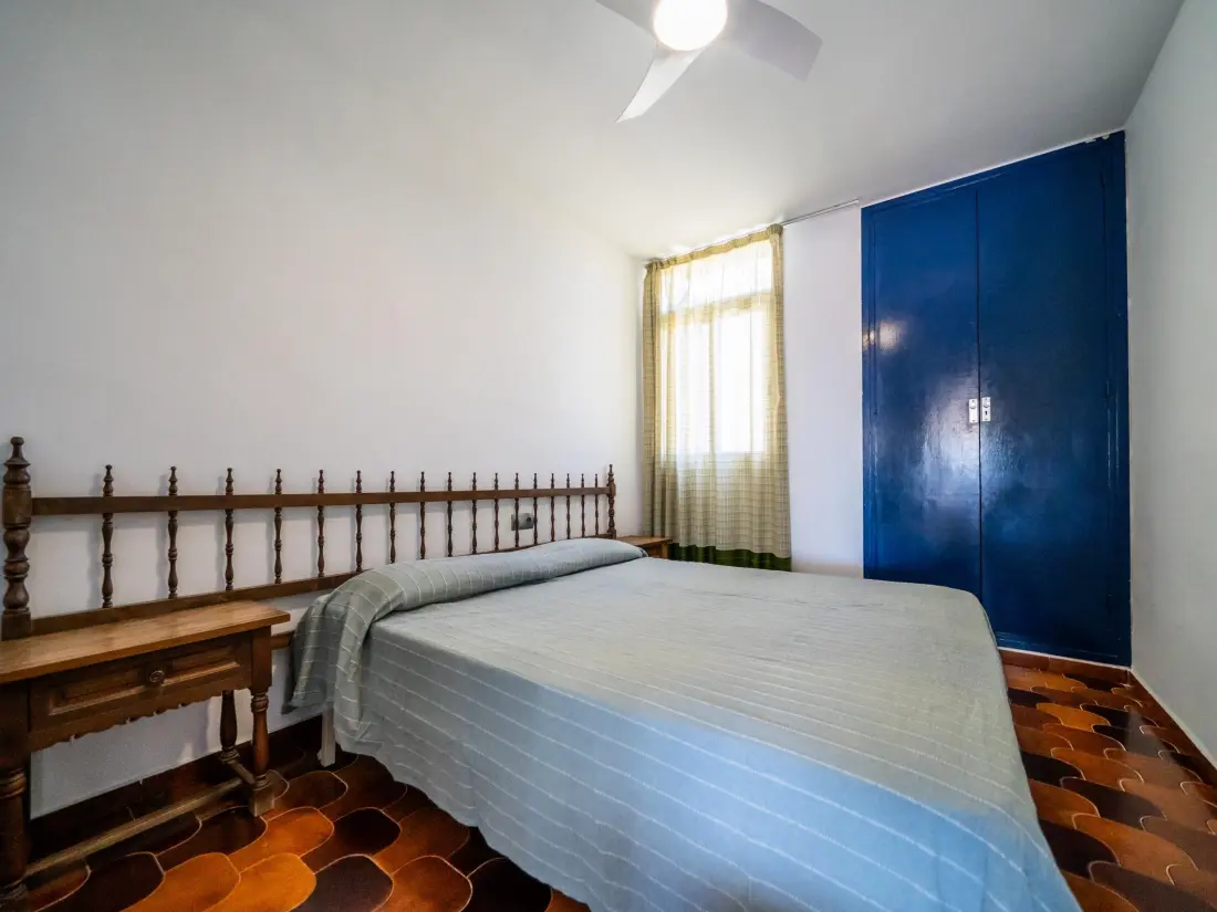 Location de Vacances Torredembarra 325