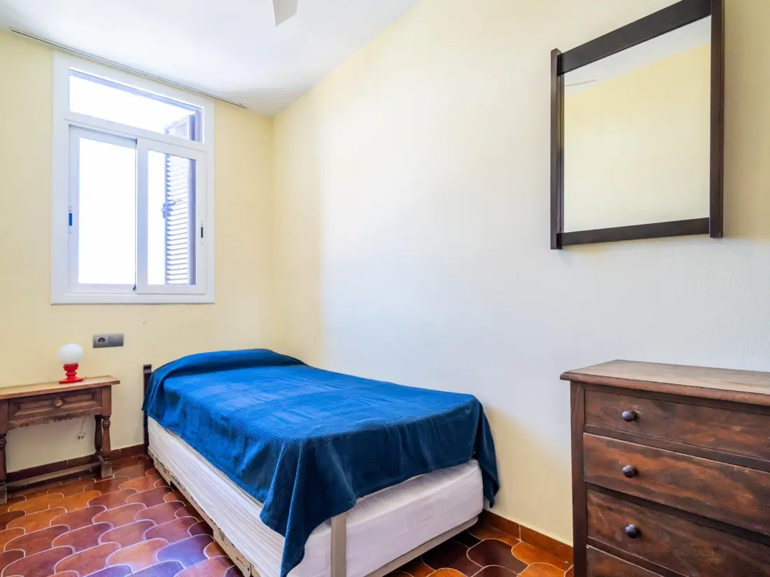 Location de Vacances Torredembarra 325