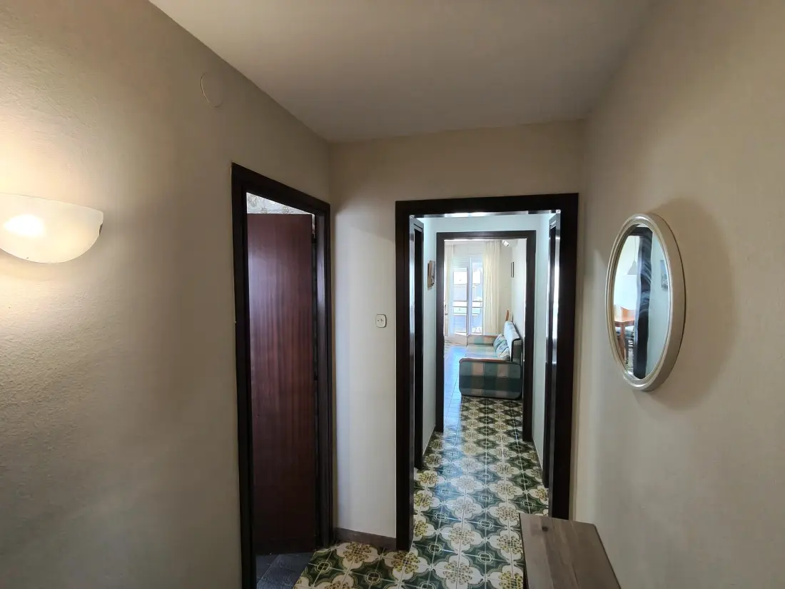 Location de Vacances Torredembarra 327