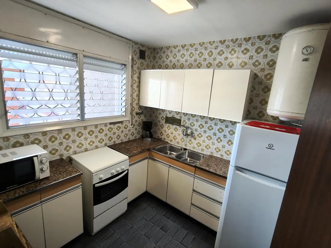 Location de Vacances Torredembarra 327