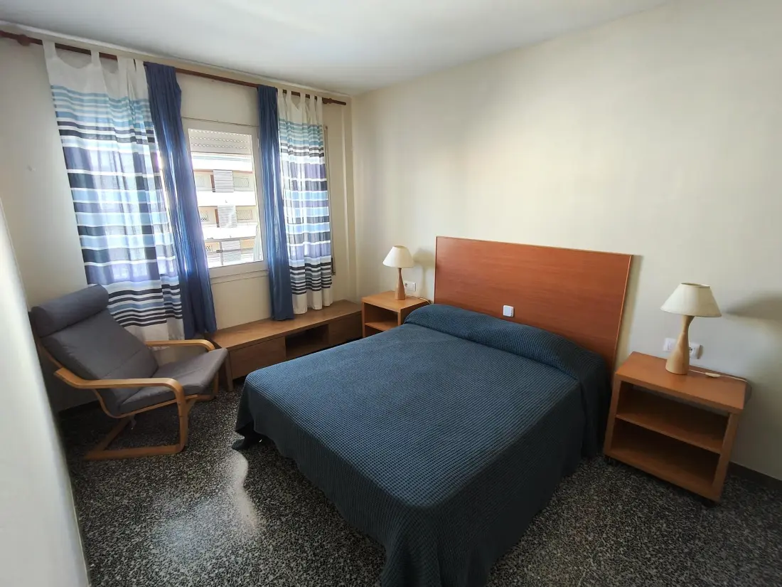 Location de Vacances Torredembarra 327