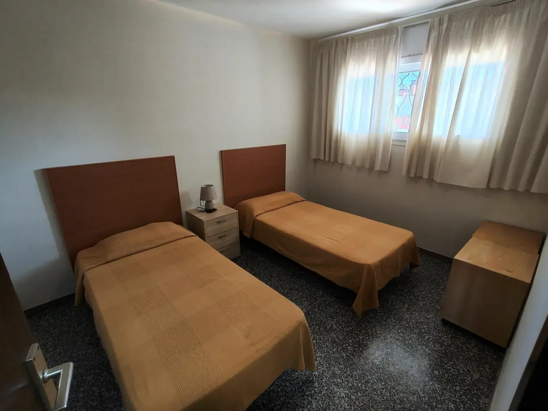 Location de Vacances Torredembarra 327