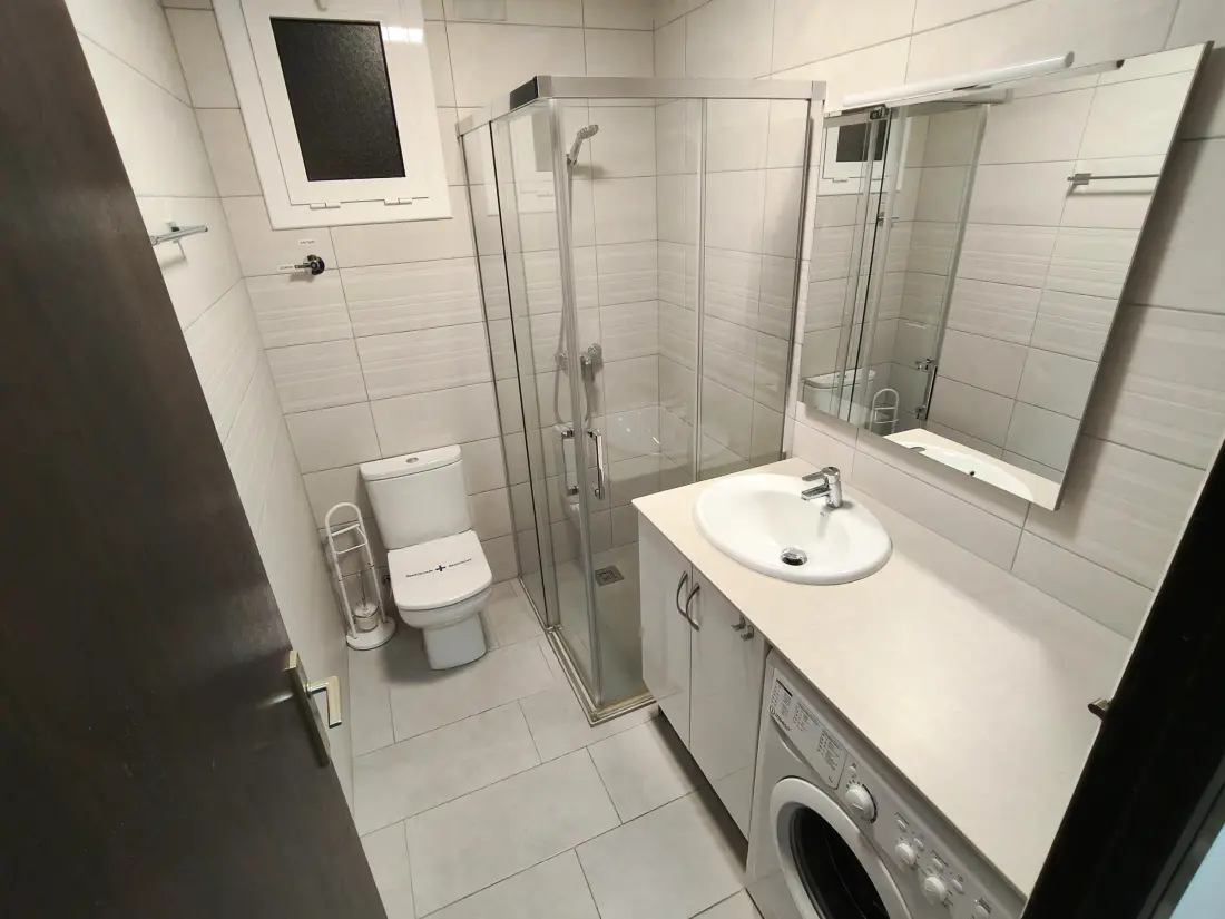 Location de Vacances Torredembarra 327