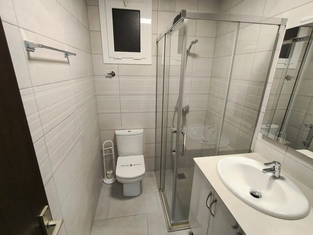 Location de Vacances Torredembarra 327