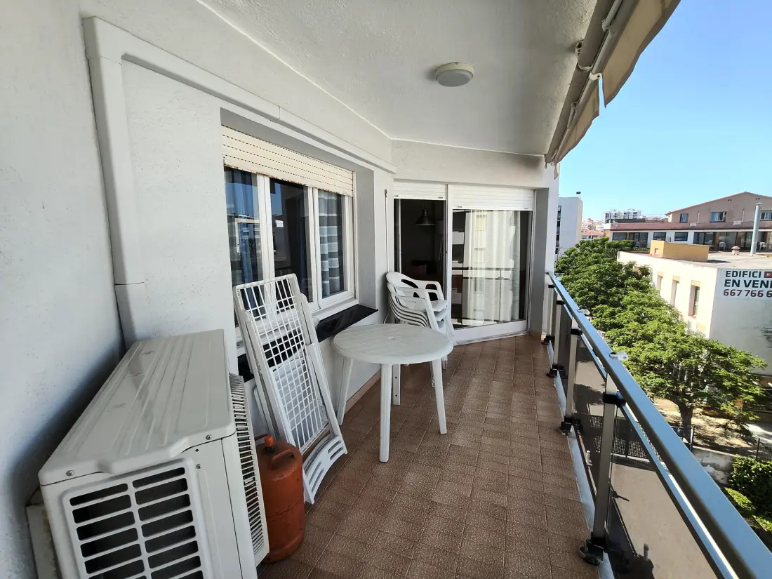 Location de Vacances Torredembarra 327