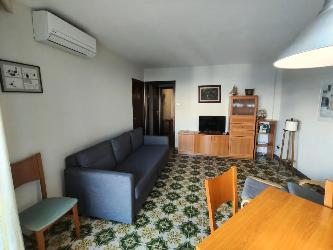 Location de Vacances Torredembarra 327