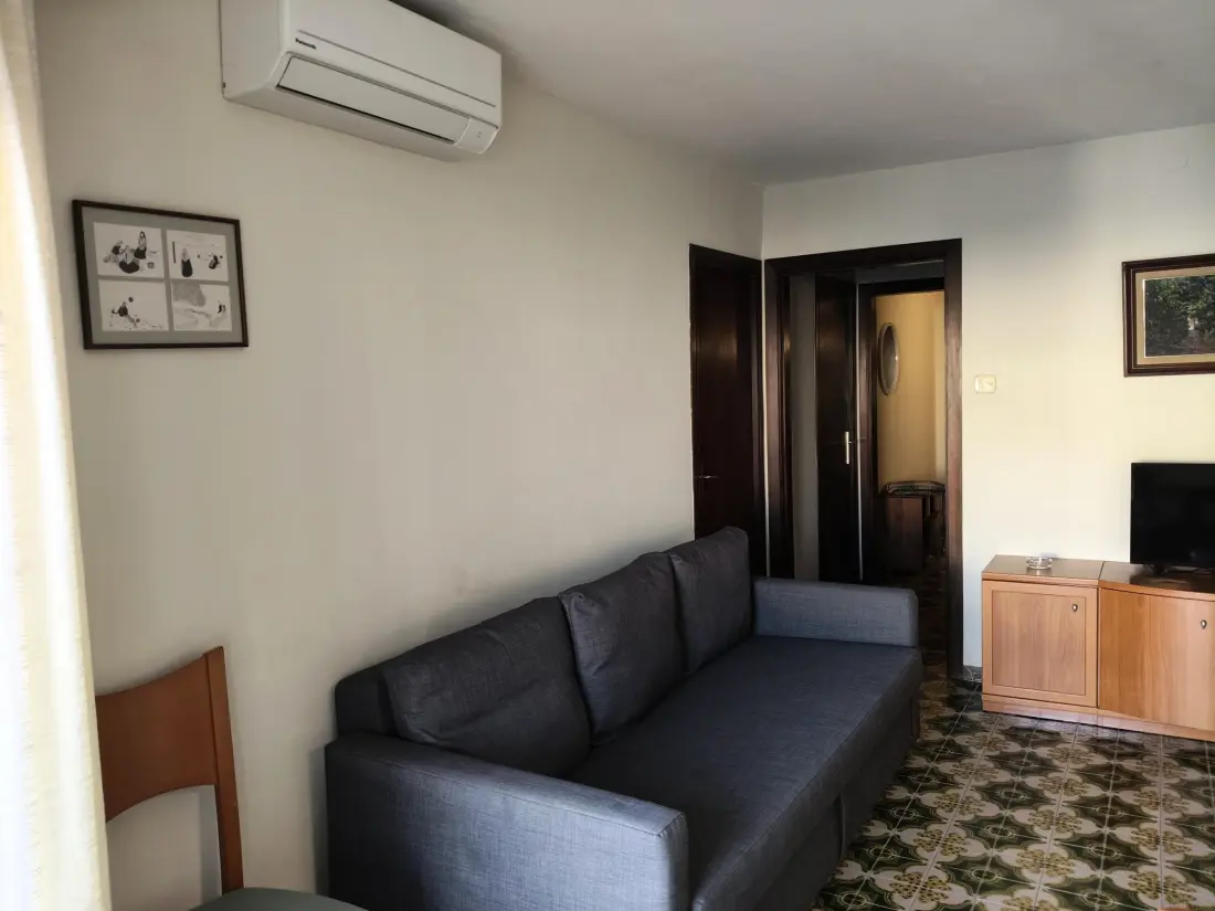 Location de Vacances Torredembarra 327