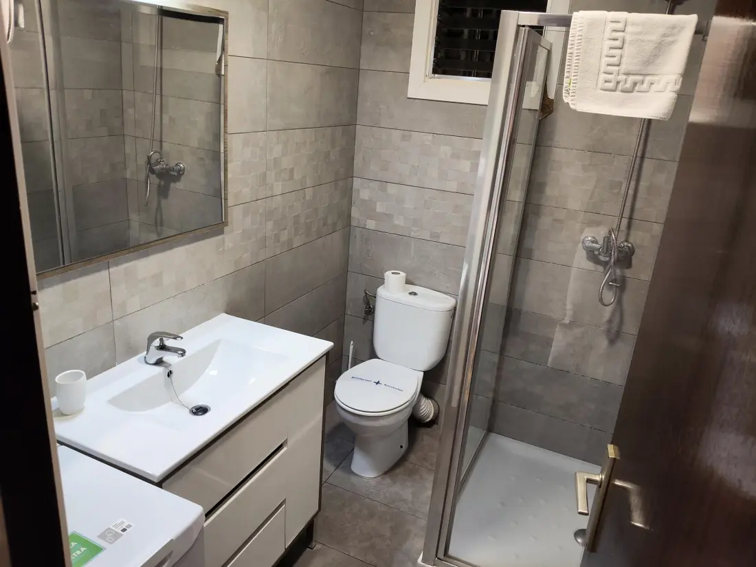 Location de Vacances Torredembarra 328