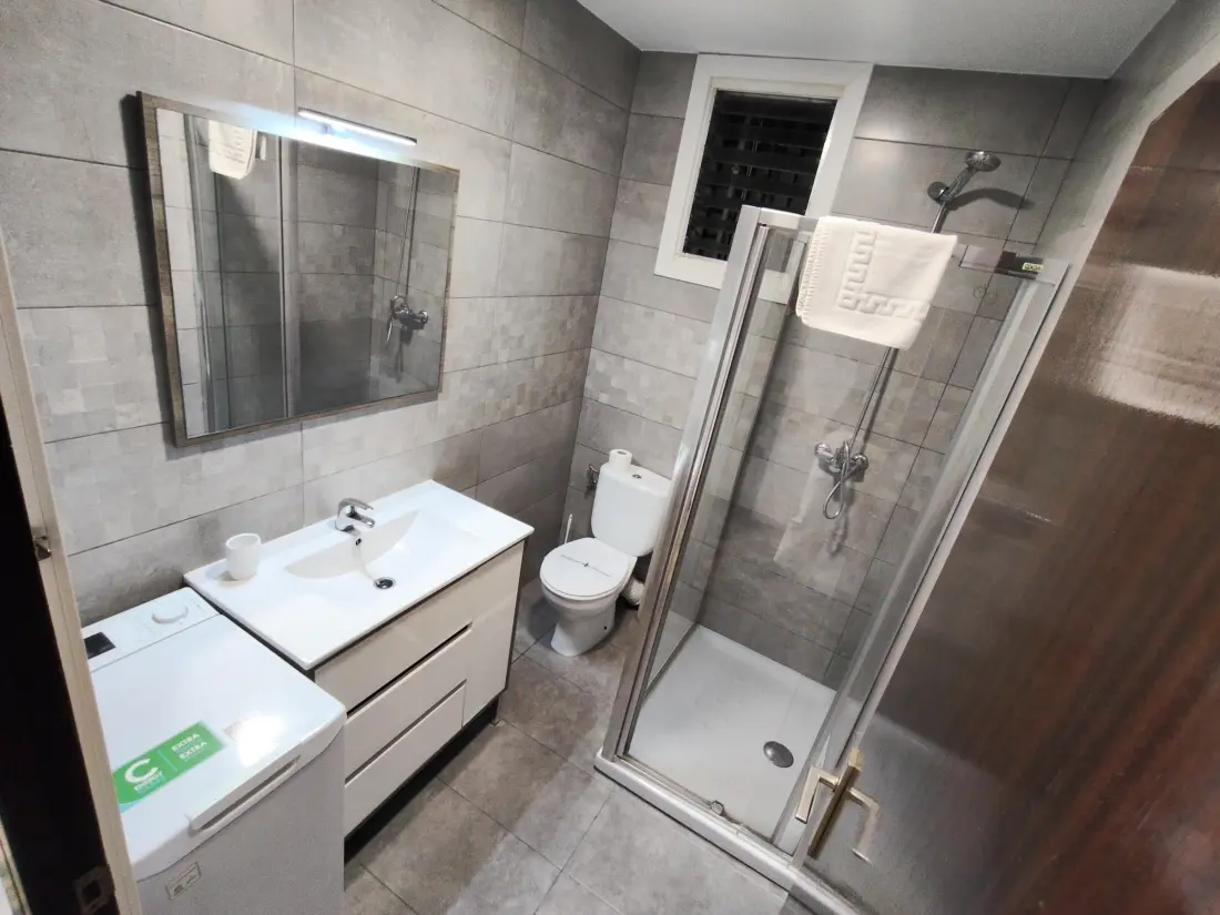 Location de Vacances Torredembarra 328