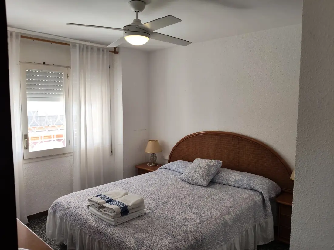 Location de Vacances Torredembarra 328