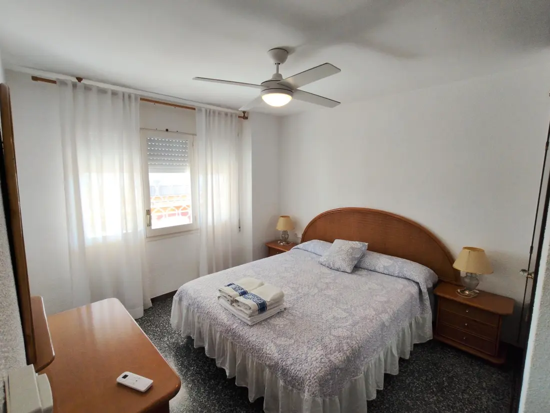 Location de Vacances Torredembarra 328