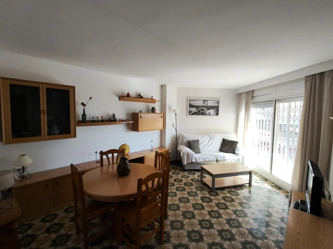 Location de Vacances Torredembarra 328