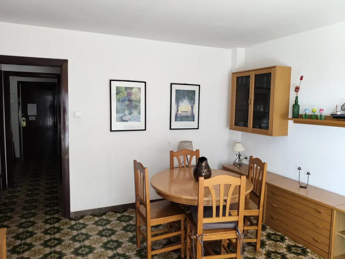 Location de Vacances Torredembarra 328