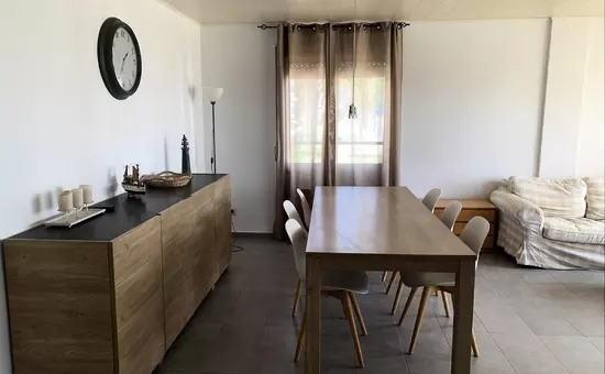 Location de Vacances Torredembarra 329