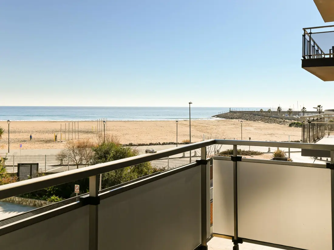 Location de Vacances Torredembarra 341