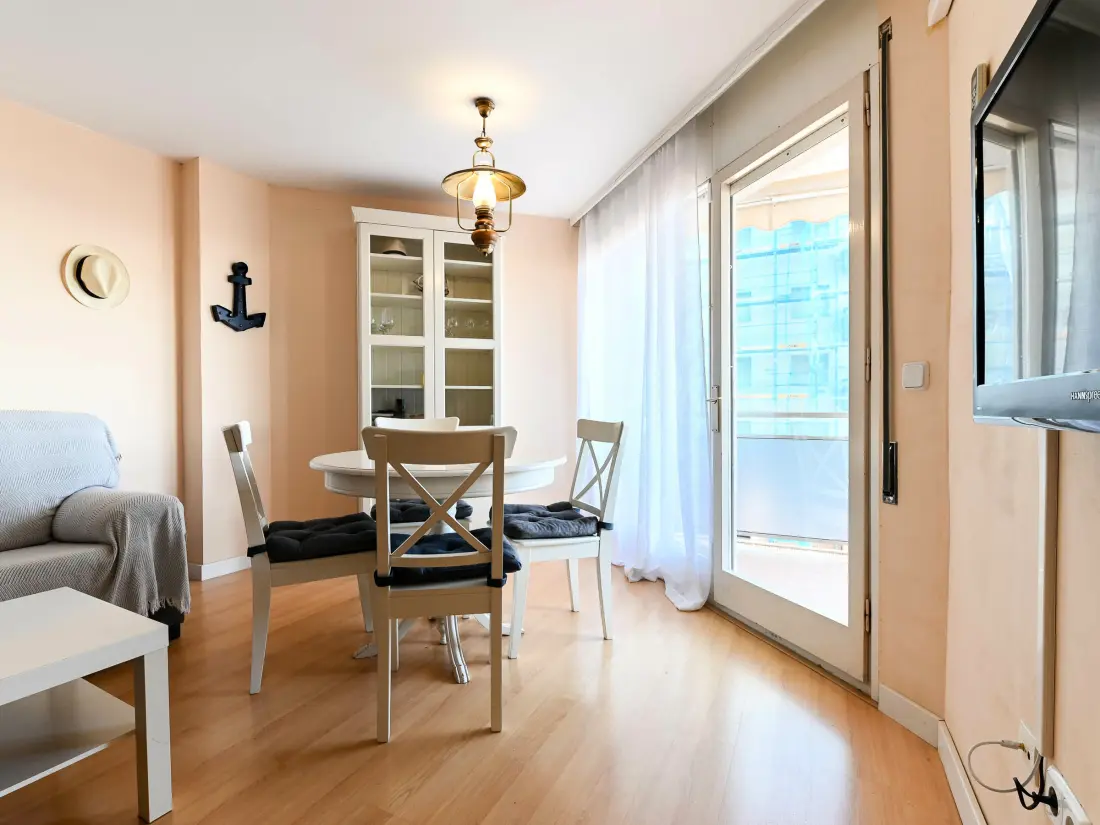 Location de Vacances Torredembarra 341