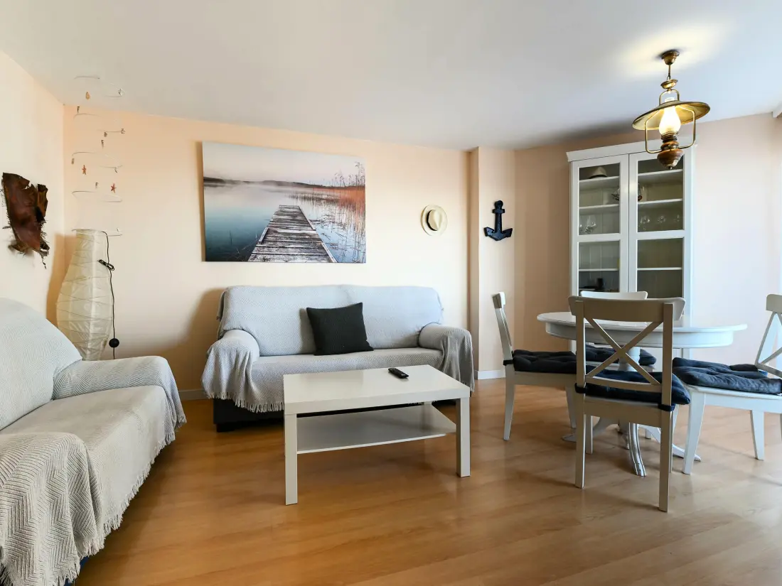 Location de Vacances Torredembarra 341