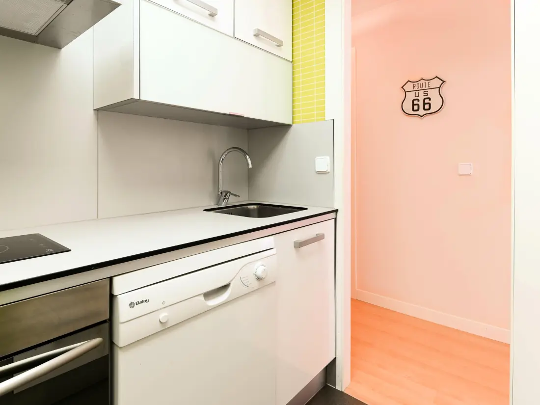 Location de Vacances Torredembarra 341