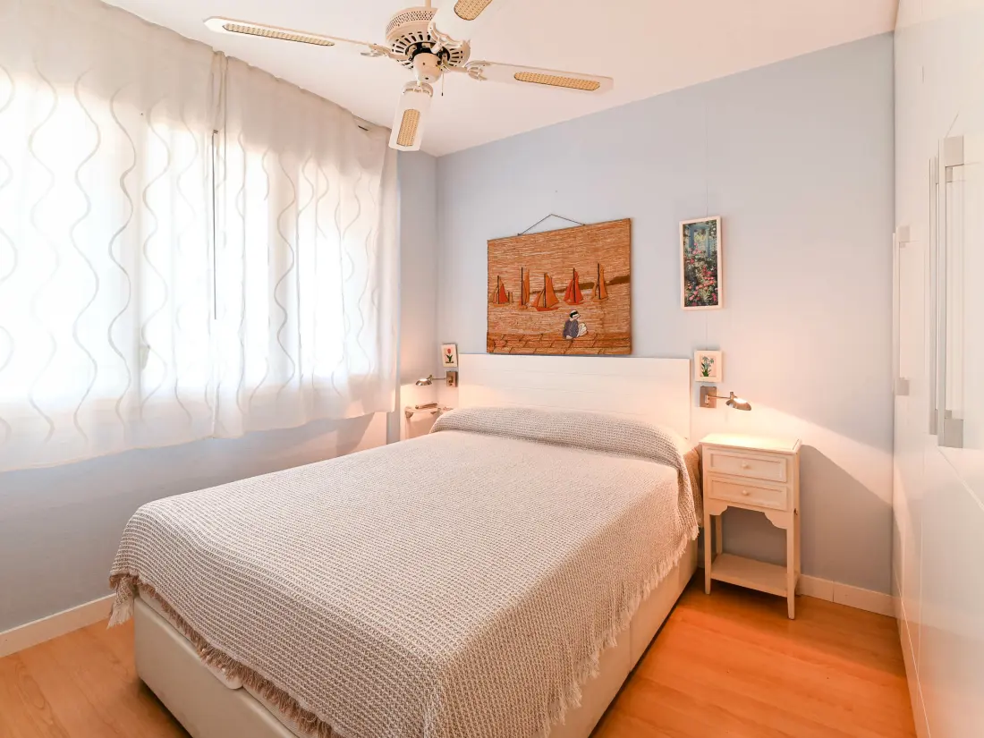 Location de Vacances Torredembarra 341