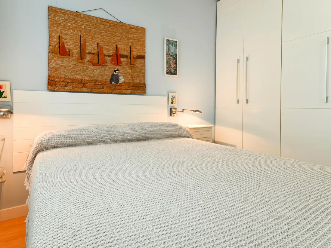 Location de Vacances Torredembarra 341