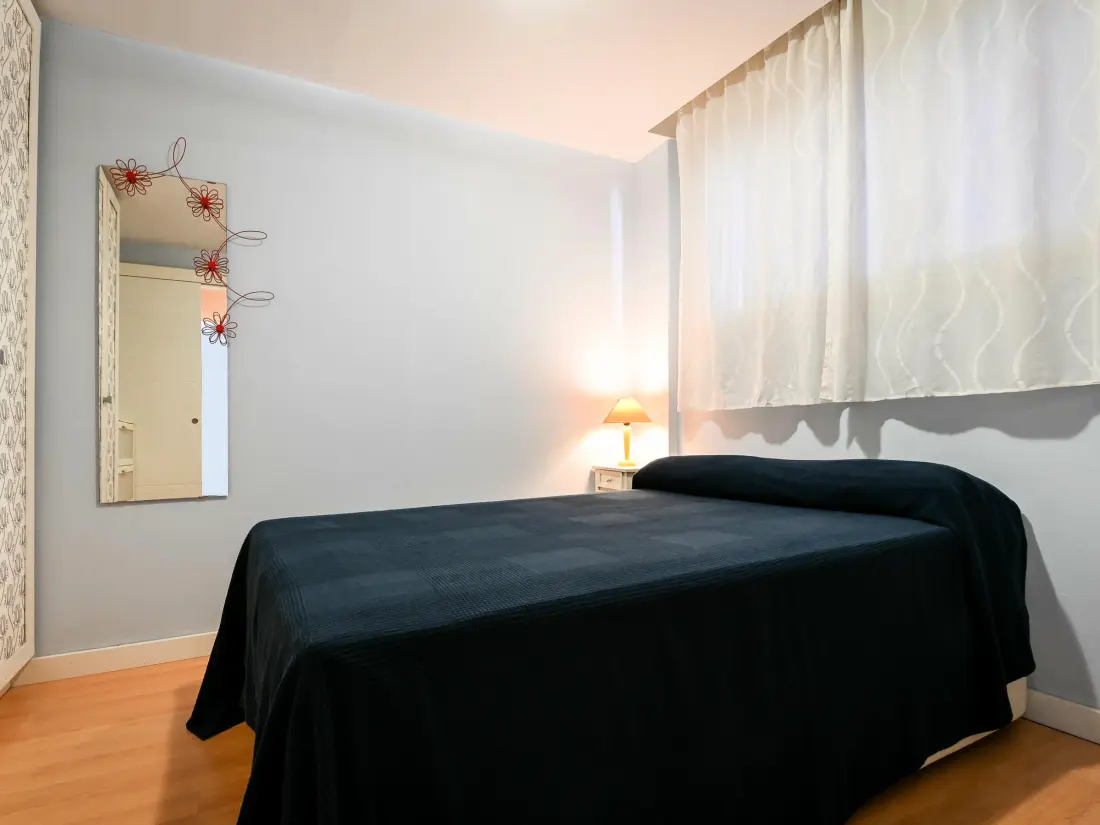 Location de Vacances Torredembarra 341