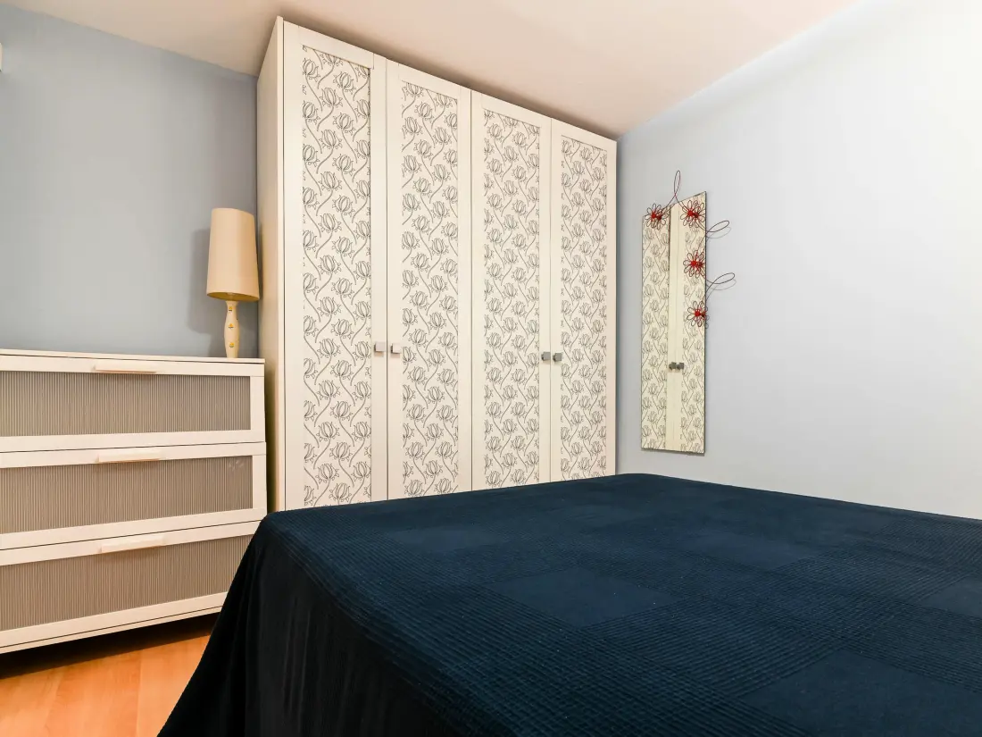 Location de Vacances Torredembarra 341