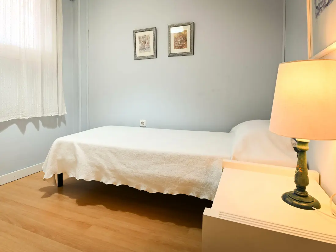 Location de Vacances Torredembarra 341