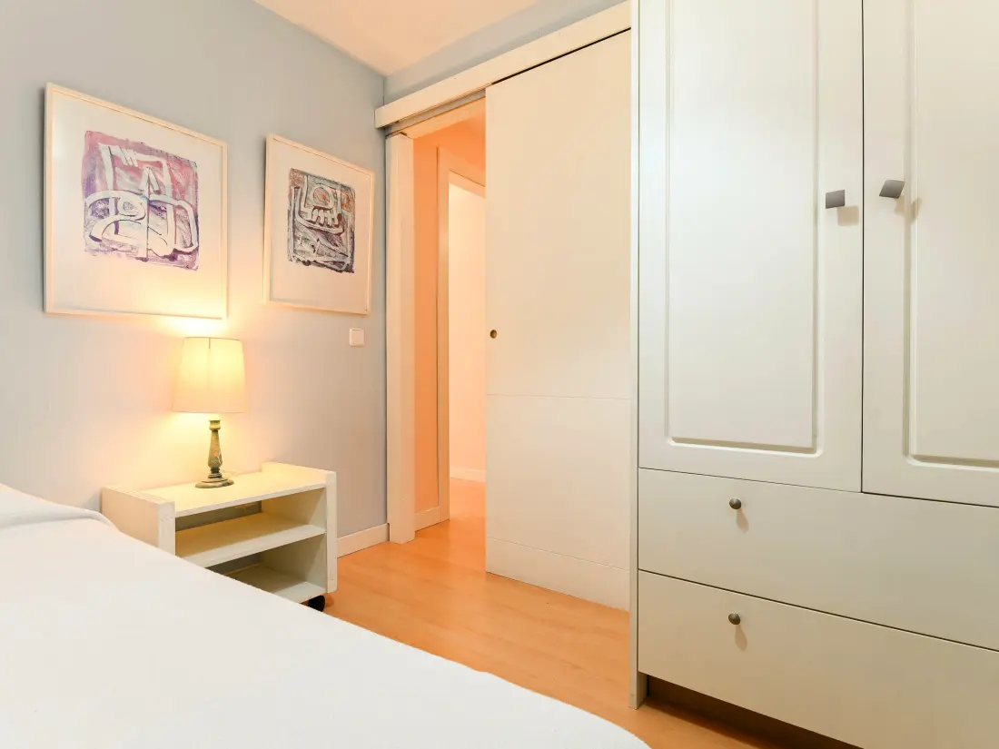 Location de Vacances Torredembarra 341