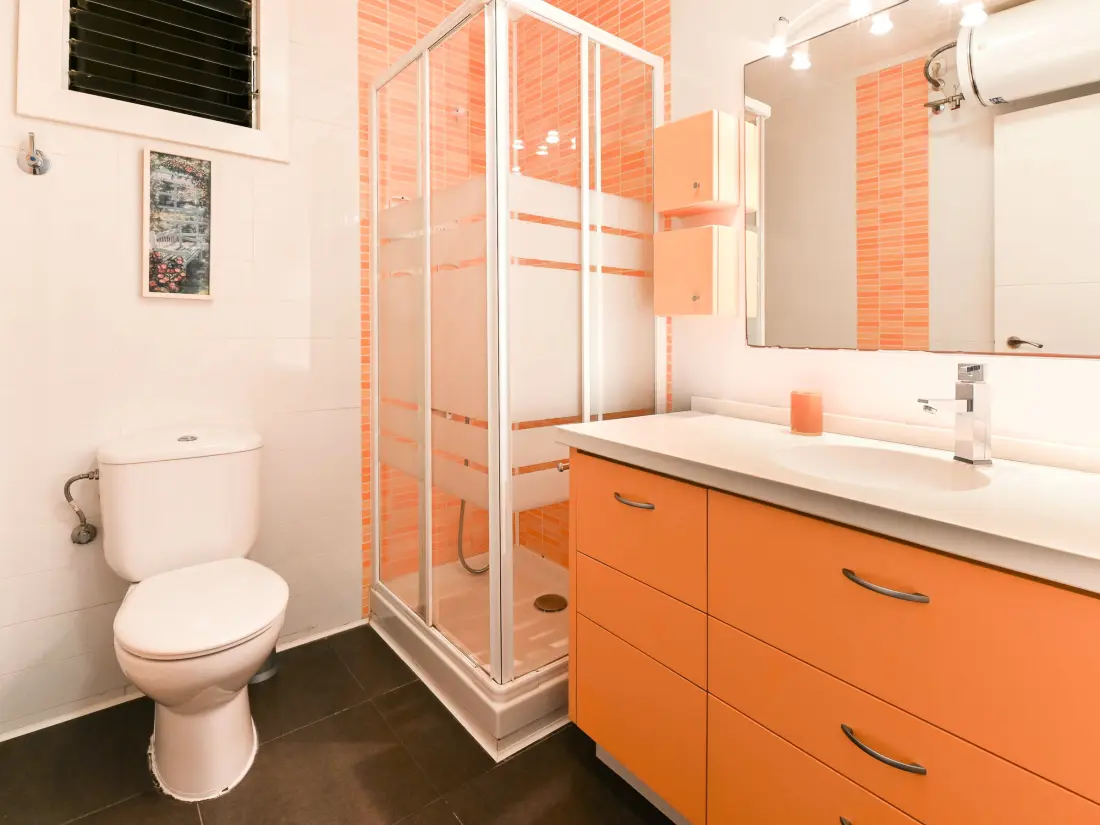 Location de Vacances Torredembarra 341