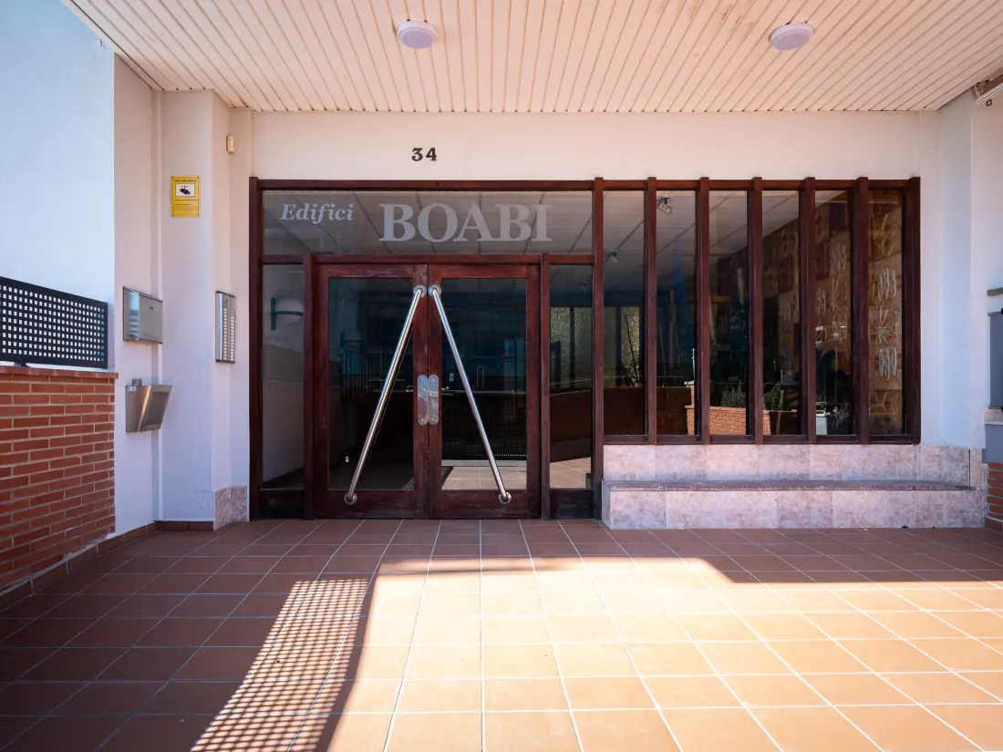 Location de Vacances Torredembarra 341