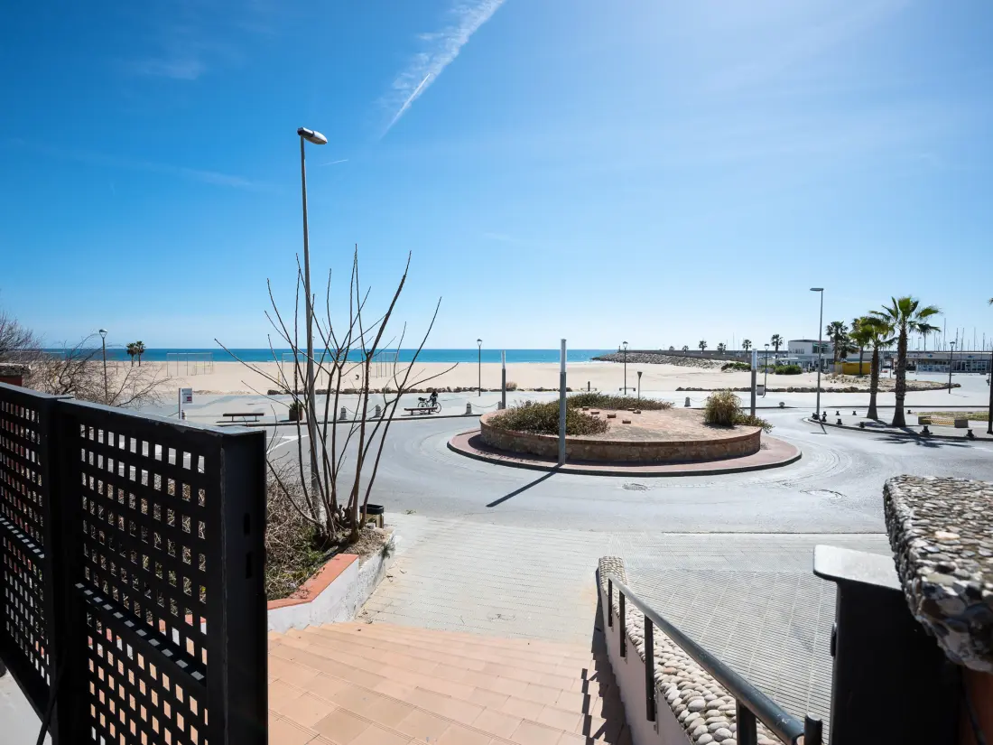 Location de Vacances Torredembarra 341