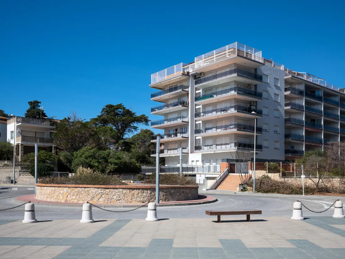 Location de Vacances Torredembarra 341