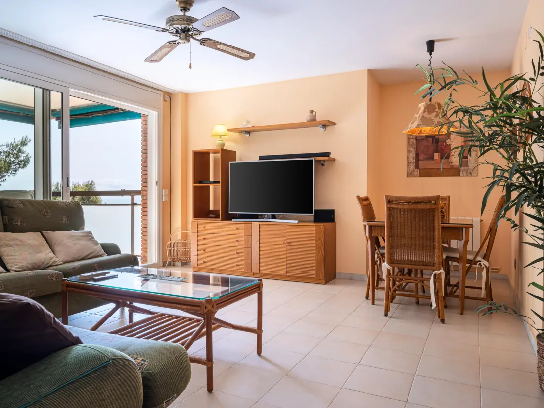 Location de Vacances Torredembarra 357