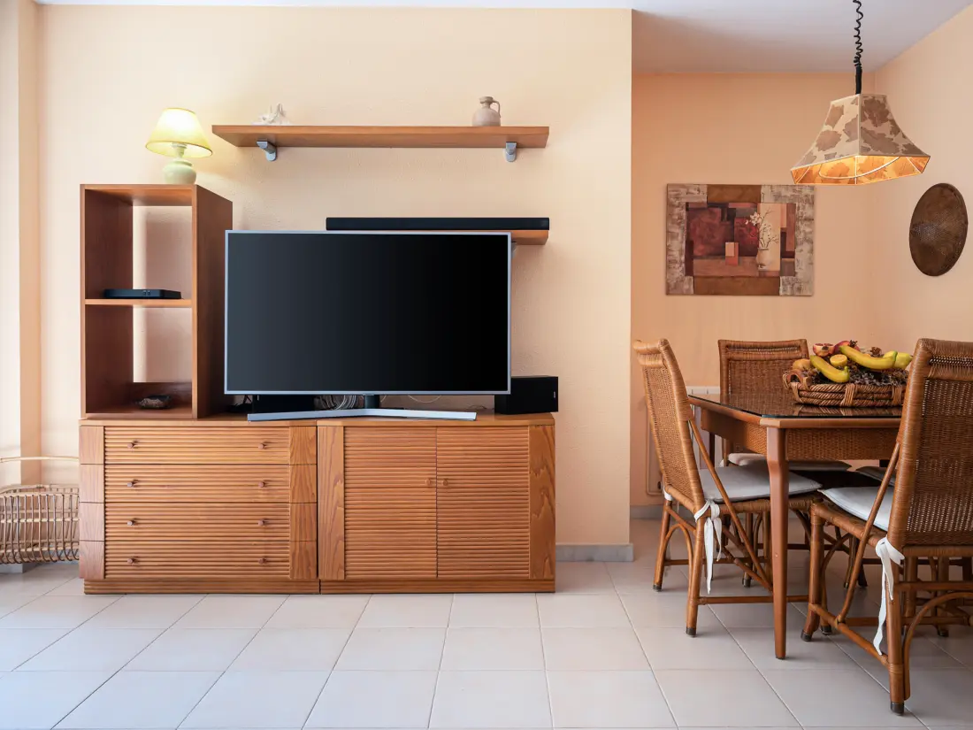 Location de Vacances Torredembarra 357