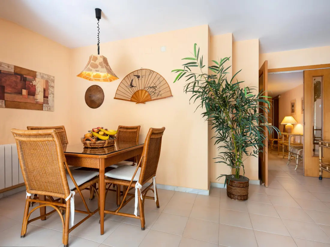 Location de Vacances Torredembarra 357
