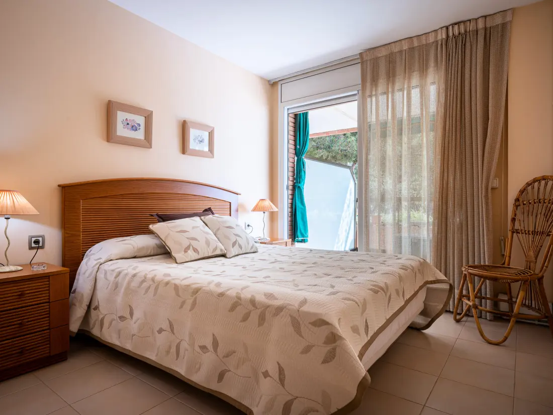 Location de Vacances Torredembarra 357