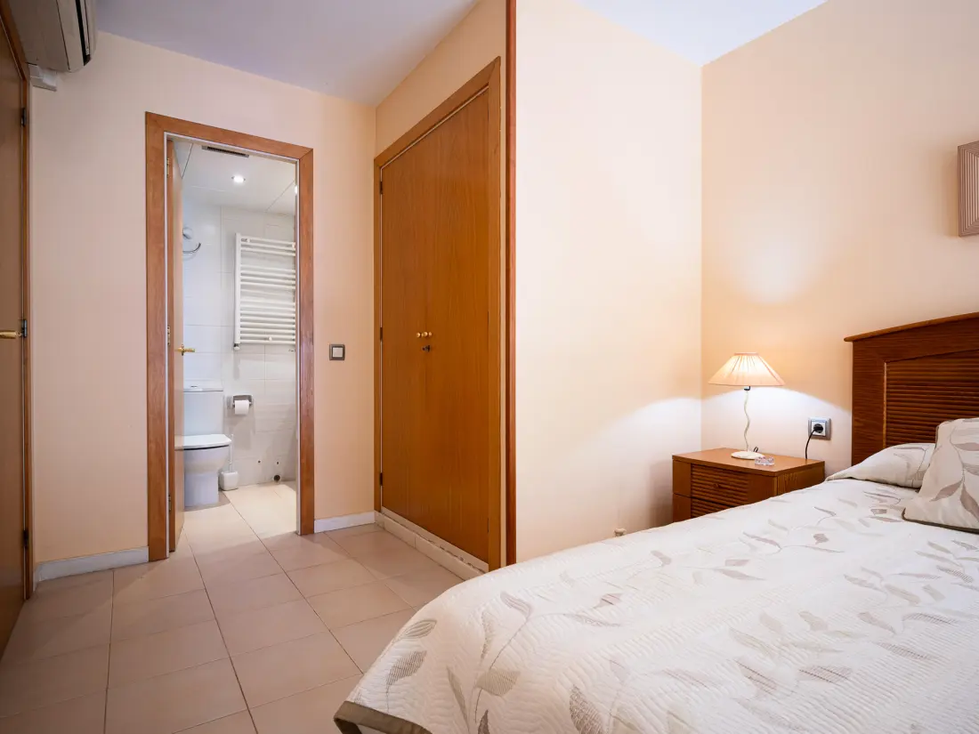 Location de Vacances Torredembarra 357
